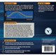 thumbnail image 4 of Proteína en polvo BODYTECH Whey Isolate Vainilla 2,27 kg con 25 g, 4 of 5