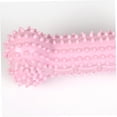 thumbnail image 2 of 3 uds juguetes para masticar, juguetes de limpieza, juguetes para masticar para perros, juguete para morder, juguete para morder, limpieza de dientes de perro, juguetes para masticar para ga, 2 of 5