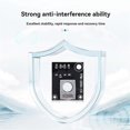thumbnail image 3 of TPM-200A Carbon Monoxide Sensor Module CO Detection, 3 of 5