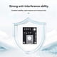 thumbnail image 3 of TPM-200A Carbon Monoxide Sensor Module CO Detection, 3 of 5
