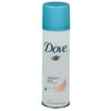 Unilever Dove Aerosol Anti-Perspirant/Deodorant, 6 oz