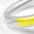 thumbnail image 4 of Mental Double Ended Fish Tank Cleaning Brush Water Filter Cleaner Tube Hose Cleaner, 4 of 10