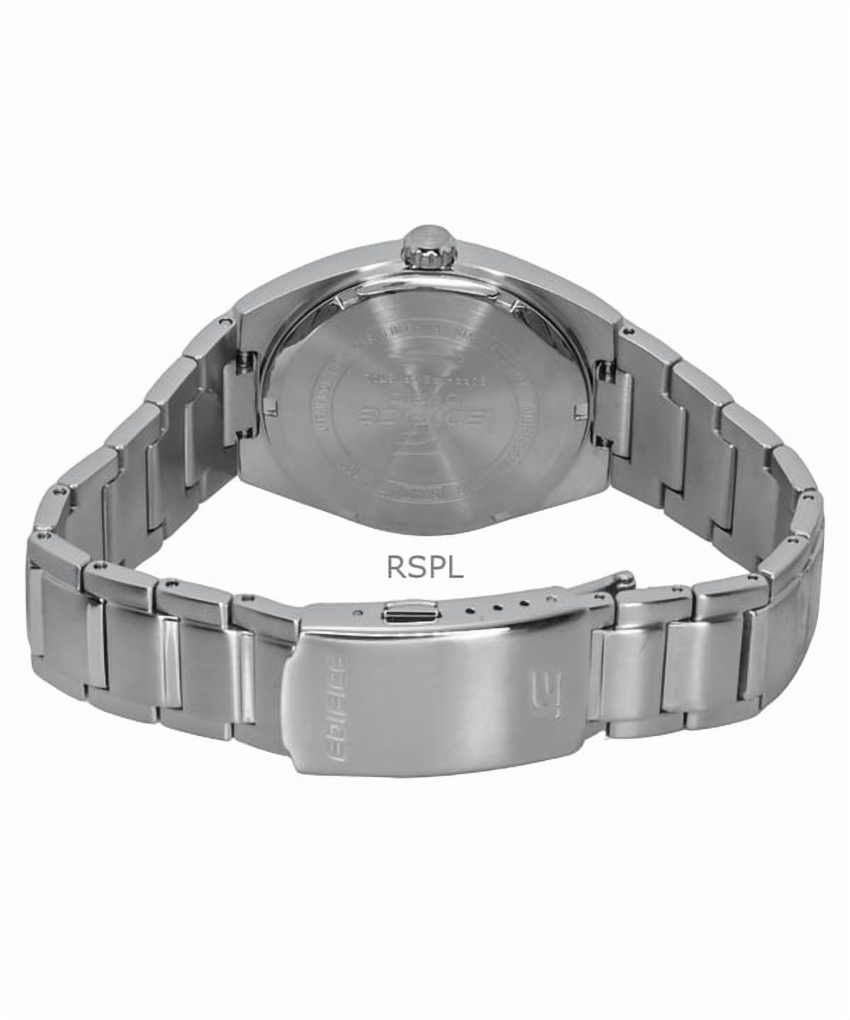 14fbcdd6-e565-442a-870a-
