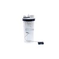 thumbnail image 1 of Bomba Gasolina Injetech Para Dodge W250 1988 - 1993, 1 of 1
