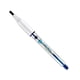 thumbnail image 2 of Medidor de pH Apera Instruments PH700-SA de sobremesa para laboratorio alcalino, 2 of 6