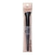thumbnail image 2 of Cepillo bronceador de masilla e.l.f. brocha de maquillaje, 2 of 2