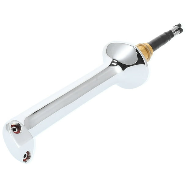 Brewing Tower,G5/8 Beer Tower Double‑Headed Beer Tower Draft Beer Tower