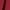 Wine, variant on Girls Pleated Mini Skirt High Waist Soild Color Tennis School Dresses Black ,4-5 Years