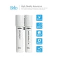 thumbnail image 2 of Kit de reemplazo de filtro de enfriador de agua Brio 2 Stage 1500L, 2 of 6