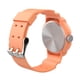thumbnail image 3 of Correa de reloj deportiva de 26mm resistente al agua transpirable accesorios Kuymtek de repuesto para Google Pixel Watch 2022, 3 of 4