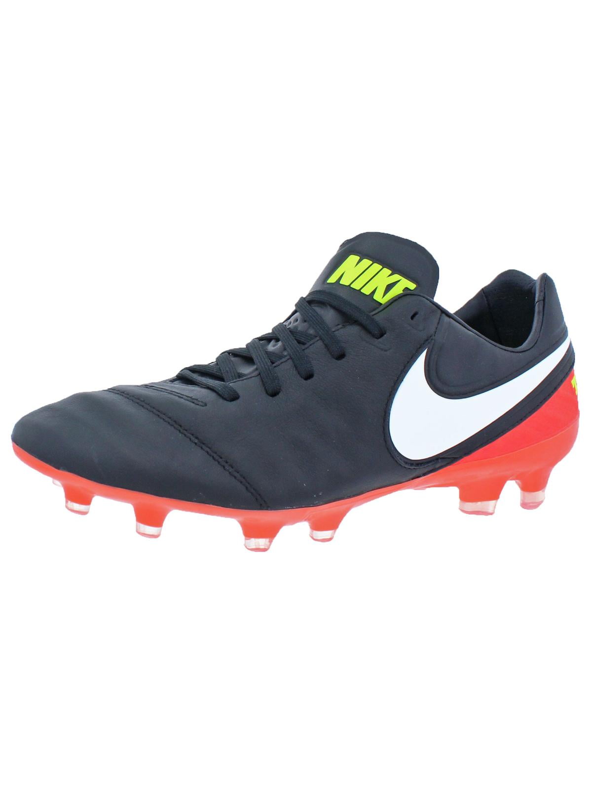 tiempo legacy 2 fg