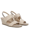 thumbnail image 2 of LifeStride Womens Sweet Sandal - Medium & Wide Width, 2 of 9