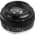 thumbnail image 2 of 50mm F2 Camera Lens Large Aperture Manual Fixed Camera Lens, 2 of 5