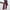 A01-Wine, variant on Clearance Deals Gnurob Wide Leg Pants for Ladies Elastic High Waisted Palazzo Printed Trousers Casual Straight Pant Comfortable Loungewear Fashion Streetwear Vacation Outfits，A01-Dark Gray，X-Large