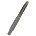 thumbnail image 2 of Vermont American Tap,Straight Flute,5/16"-18,Plug BPT516F18, 2 of 3