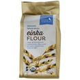 thumbnail image 5 of Bluebird Grain Farms Whole Grain Einka Einkorn Flour, 32 oz. Bag, 5 of 5