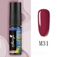 thumbnail image 1 of Nail Gel Polishes Gel Nail Polish Gel Painting Nail Art Diy Nails Paints, 1 of 5