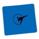 thumbnail image 4 of Tablero De Taekwondo, Equipo De Entrenamiento, Tablero De Kick, Tablero De Karate Irrompible, 4 of 8