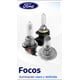 thumbnail image 4 of Foco Original Para Ford E-Transit 22 Al 24 OEM, 4 of 7