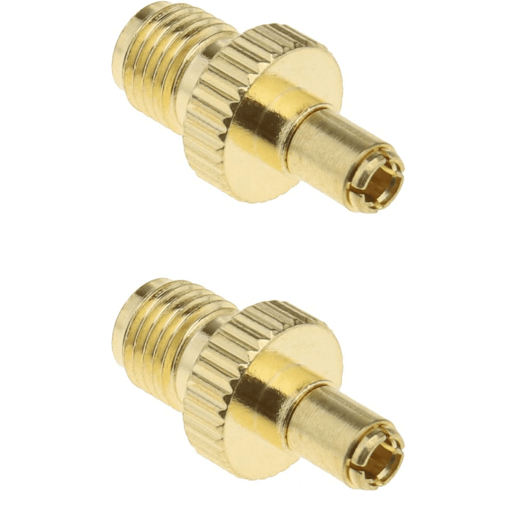 SMA TO TS9 Adapter SMA Male Female To TS9 Straight Right Angle Connector RG174 Pigtail Cable 10CM 15CM 20CM 50CM For 3G 4G Modem