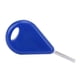 thumbnail image 4 of Juego de tornillos y llaves para quillas FCS de Blue Surf: equipamiento esencial para surf, 4 of 8