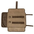 thumbnail image 1 of Tent Stake Storage Bag Outdoor Camping Tent Accessories With Mesh Pock, 1 of 4