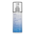thumbnail image 3 of Oxitopic Vet Aceite 150 Ml, 3 of 5