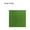 15×15cm, variant on Artificial Grassland Simulation Moss Lawn Fake Green Grass Mat Carpet DIY