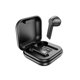 thumbnail image 1 of Bluelans Lb-30 auriculares estéreo 9d compatibles con Bluetooth 5,0 Hifi Call Touchwireless, 1 of 5