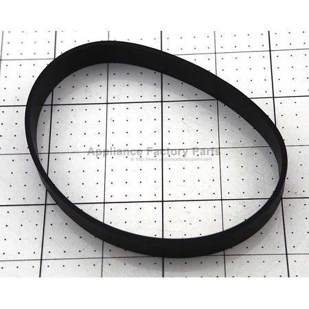

RO BELT WIDE LONGLIFE STYLE 5 540310
