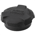 thumbnail image 3 of Acaige Bouchon de Réservoir de Liquide de Refroidissement en pour Kia Forte Optima 25441-26100, 3 of 5