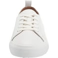 thumbnail image 2 of Lucky Brand Women's Dansbey White , 6 M US, 2 of 8