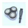 thumbnail image 1 of Replacement for HQ6900 HQ6976 HQ6986 HQ6996 HQ6927 HQ6920 HQ6902 HQ6904 HQ6906 HQ5812 HQ5813, 1 of 5