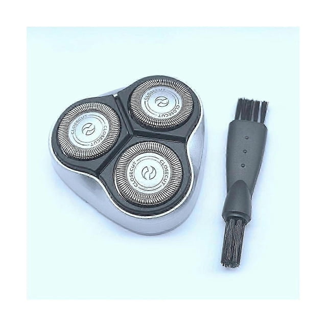 Replacement for HQ6900 HQ6976 HQ6986 HQ6996 HQ6927 HQ6920 HQ6902 HQ6904 HQ6906 HQ5812 HQ5813