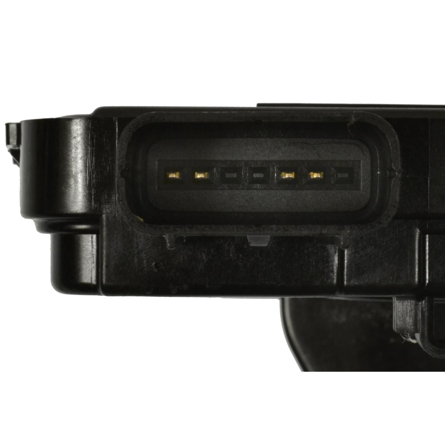 Intermotor DLA1090 Power Door Lock Actuator