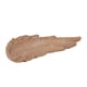 thumbnail image 1 of Pet Memorial Stone Alas de ángel Lápida para Mascotas Marcador de Piedra Conmemorativo Personalizado para Mascotas para Perros y Gatos ANGGREK Otros, 1 of 8