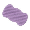 thumbnail image 4 of Esponja Facial Reutilizable BuyWeek de Fibra Vegetal, 4 of 14
