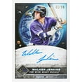 thumbnail image 3 of 2024 Topps Pro Debut Baseball Hobby Box - MLB Trading Cards, 3 of 3