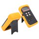 thumbnail image 5 of Termómetro Medidor De Temperatura De Precisión ABS Con Funda Protectora A Prueba De Golpes Para Exteriores Para Fábrica ANGGREK Hardware, 5 of 8