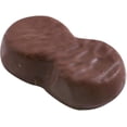 thumbnail image 2 of CHOCOLATE BUBULUBU MINI RICOLINO PAQUETE CON 25 PIEZAS DE 20 GRAMOS SNACK NEGOCIO DULCE REGALO POSTRE FIEST Ricolino RQ-HY7I-KWD7, 2 of 2