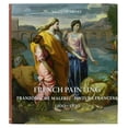 thumbnail image 1 of Libro Iron Henry: French Painting 1, (11001830) Tapa Blanda, Autor Valentin Grivet, Editorial Koenemann, 1 of 1