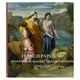 thumbnail image 1 of Libro Iron Henry: French Painting 1, (11001830) Tapa Blanda, Autor Valentin Grivet, Editorial Koenemann, 1 of 1