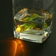 thumbnail image 3 of Mini señuelo submarino con luz LED intermitente para atraer peces (amarillo), 3 of 7