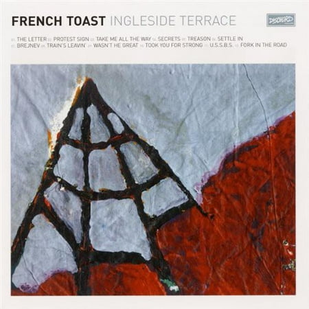- Ingleside Terrace