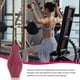 thumbnail image 4 of ColoMX Modelo de músculo anatómico humano: modelo de tejido muscular - Material didáctico escolar para fines educativos, entrenamiento físico y exhibición., 4 of 7