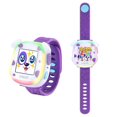 thumbnail image 1 of VTech Ma Première Kidi Smartwatch, 1 of 9
