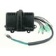 thumbnail image 1 of CDI Power Pack Switch Box for Mercury/Mariner 6-35hp Outboard Ignition Parts 339-7452A15, 1 of 5