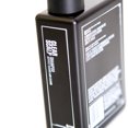 thumbnail image 4 of UPPERCUT CLEAR SCALP SHAMPOO 8.1OZ/240ML, 4 of 5