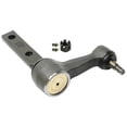 thumbnail image 1 of BRAZO AUXILIAR LOBO 1997 al 2003 FORD MOOG  ., 1 of 3