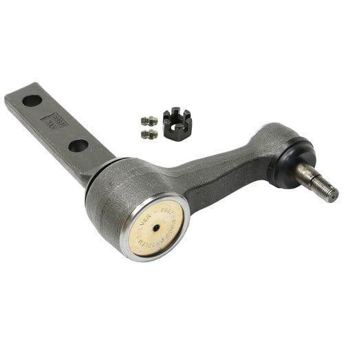 BRAZO AUXILIAR LOBO 1997 al 2003 FORD MOOG .